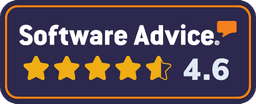 Software advice - Achievement Logo