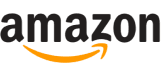 Amazon - Partner Logo