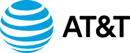 AT&T - Partner Logo