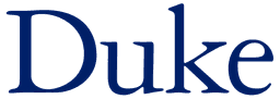 Duke - Partner Logo