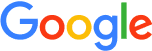 Google - Partner Logo
