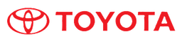 Toyota - Partner Logo