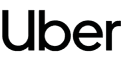 Uber - Partner Logo