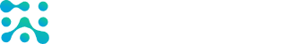 skedpal logo