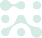 Skedpal company logo