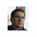 Picture of Saied ArBabian